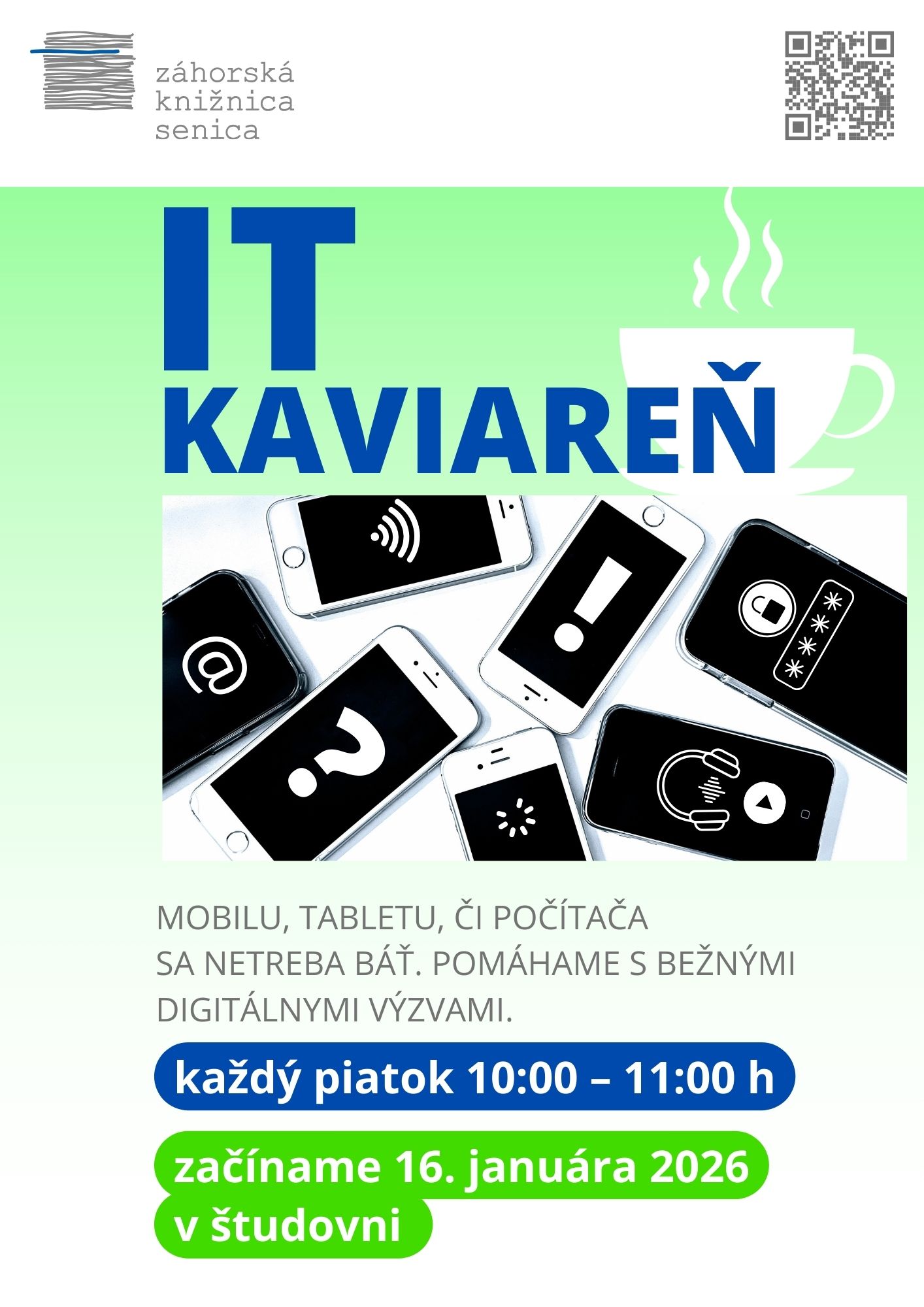 2026 IT kaviareň.jpg